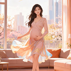 Arm对第四财季🎖🐗给出了14.7亿🌦美元的营收指引，🇰🇿仅略高于14😓🎷